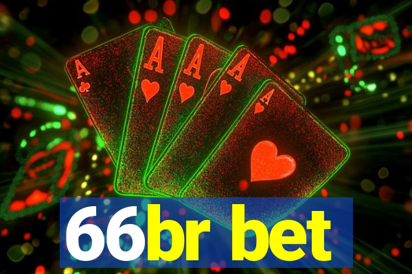 66br bet